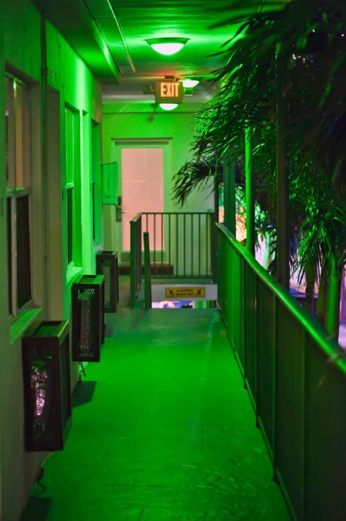 Suites On South Beach image 2