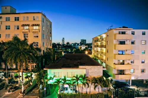 Suites On South Beach image 3