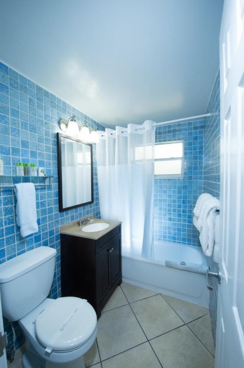 Suites On South Beach image 6