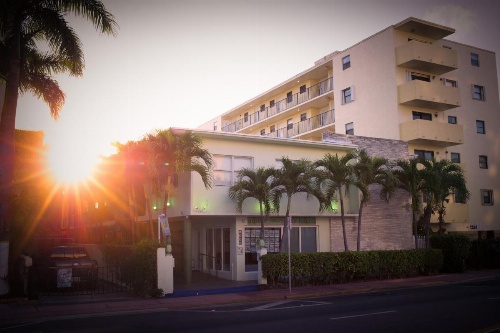Suites On South Beach image 10